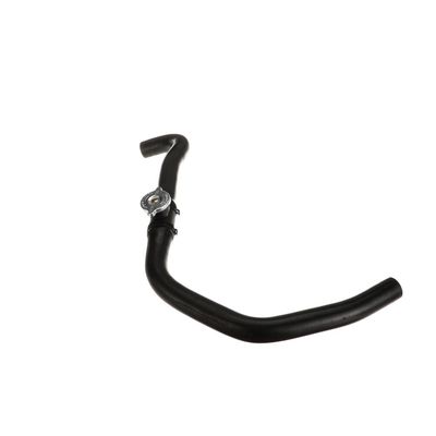 FURTUN RADIATOR GATES 052402 43