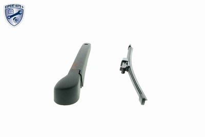 SET STERGATOARE CURATARE PARBRIZ VAICO V103465 7