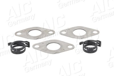 DICHTUNGSSATZ AGR-SYSTEM AIC 58919 1