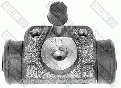 CILINDRU RECEPTOR FRANA GIRLING 5003117