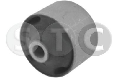 LAGERUNG LENKER STC T456495