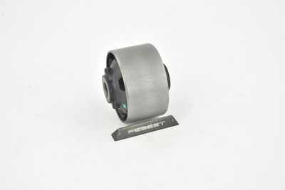 RULMENT DIFERENTIAL FEBEST TAB313 49