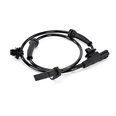 SENSOR RADDREHZAHL DELPHI SS2157012B1 13