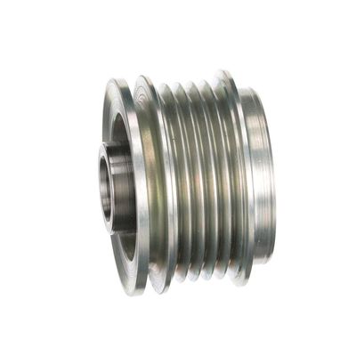 SISTEM ROATA LIBERA GENERATOR GATES OAP7290 44