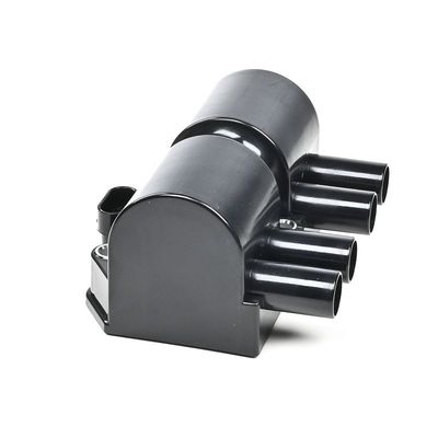 ZüNDSPULE DELPHI DS2001312B1 20