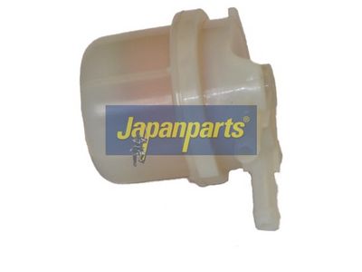 JAPANPARTS Kuro filtras