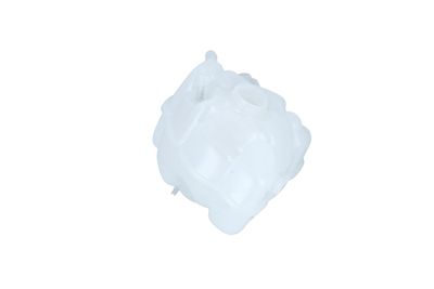 AUSGLEICHSBEHäLTER KüHLMITTEL NRF 454162 30