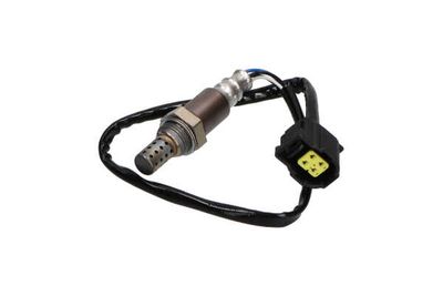 SONDA LAMBDA Kavo Parts EOS5560 6