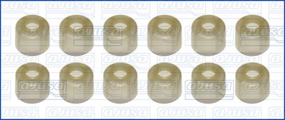 DICHTUNGSSATZ VENTILSCHAFT