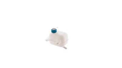 360 Grad Ansicht 22