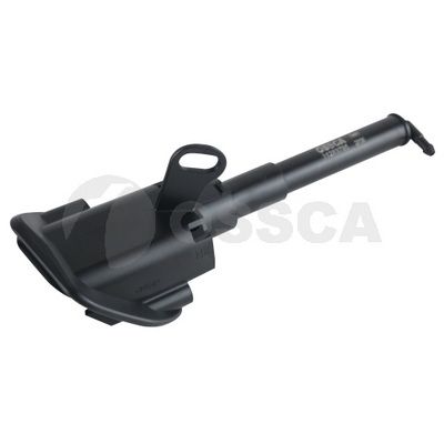 дюза миещо устр., миене на фаровете OSSCA 79861
