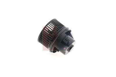 INNENRAUMGEBLäSE AKS DASIS 740217N 4