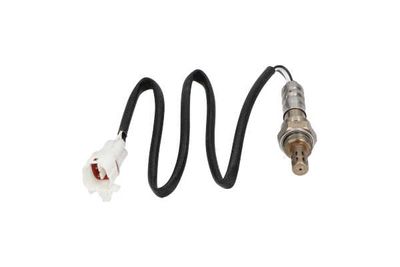 SONDA LAMBDA Kavo Parts EOS8504 4