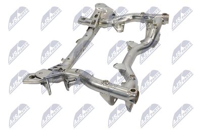 RAMA SUSTINERE/SUPORT AGREGATE NTY ZRZME001 13