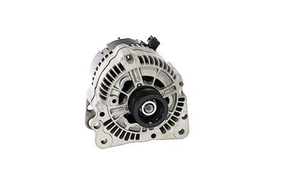 GENERATOR / ALTERNATOR REMANTE 011003000195R 56