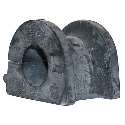 Soporte, estabilizador