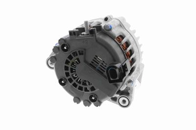 GENERATOR / ALTERNATOR VEMO V301350008 8