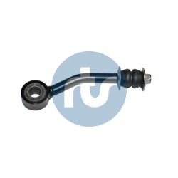 Link/Coupling Rod, stabiliser bar 97-90623