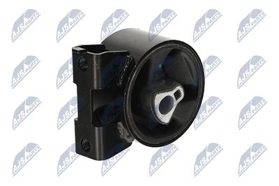 SUPORT MOTOR NTY ZPSCH171 16