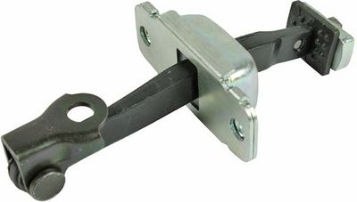 FIXARE USA METZGER AUTOTEILE 2312034 1