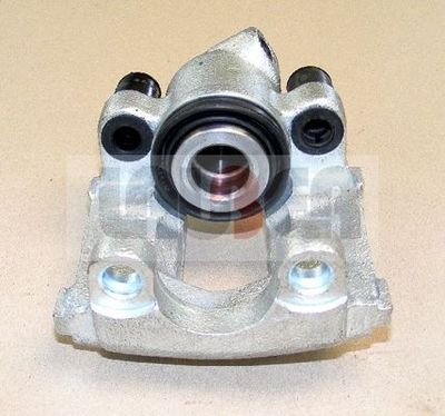 Jarrusatula LAUBER 77.0084 – BMW