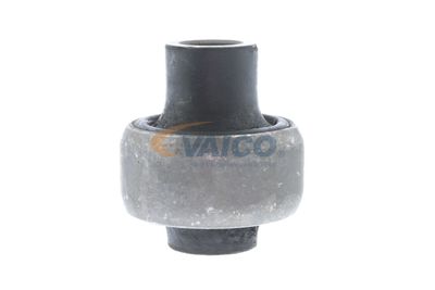 LAGERUNG LENKER VAICO V500073 17