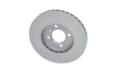 BREMSSCHEIBE ATE 24012201221 15