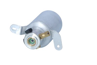 TROCKNER KLIMAANLAGE NRF 33039 17