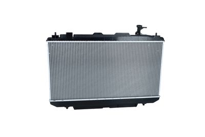 KüHLER MOTORKüHLUNG NRF 58415 24