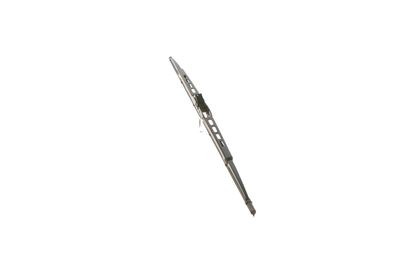 WISCHBLATT BOSCH 3397004759 24