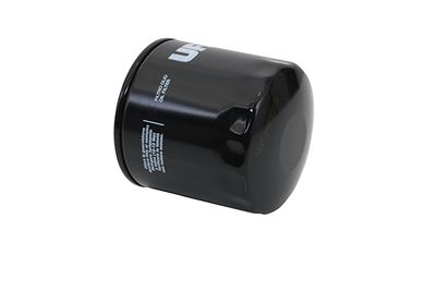 ÖLFILTER CONTINENTAL 28000222102 9