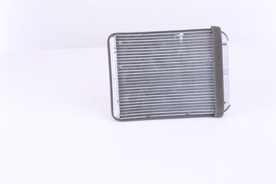 SCHIMBATOR CALDURA INCALZIRE HABITACLU NISSENS 77507 22