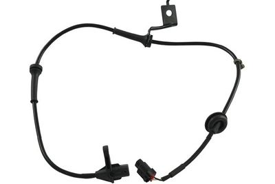 Датчик, частота вращения колеса KAVO PARTS BAS-8528 для SUZUKI ALTO