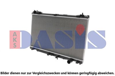 KüHLER MOTORKüHLUNG