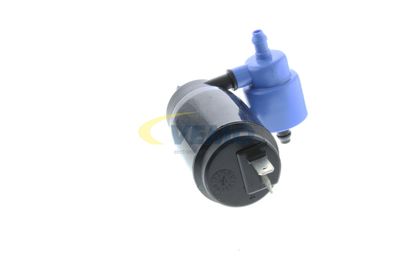 POMPA DE APA SPALARE PARBRIZ VEMO V10080205 46