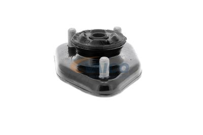 FEDERBEINSTüTZLAGER VAICO V200669 22