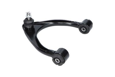 BRAT SUSPENSIE ROATA Kavo Parts SCA9224 6
