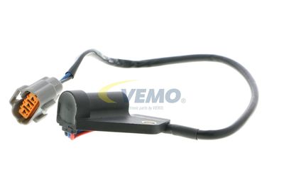 IMPULSGEBER KURBELWELLE VEMO V32720106 15