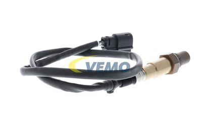 LAMBDASONDE VEMO V25760046 44