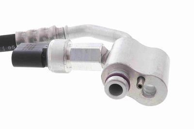 CONDUCTA PRESIUNE VARIABILA AER CONDITIONAT VEMO V10200019 3