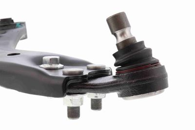 BRAT SUSPENSIE ROATA ACKOJA A521194 3