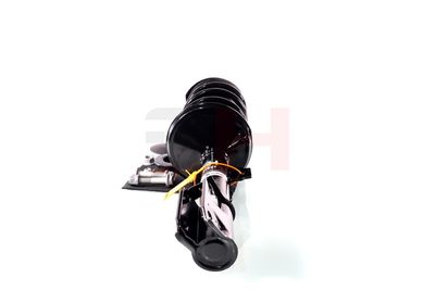 ANSAMBLU TELESCOP ARC GH GH353997C02 49