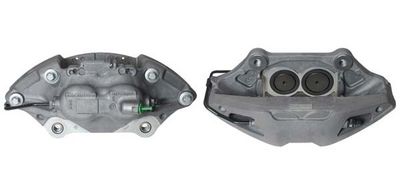 ETRIER FRANA BUDWEG CALIPER 345590