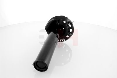 360 Grad Ansicht 41