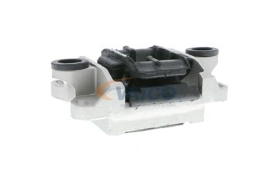 LAGERUNG MOTOR VAICO V259527 32