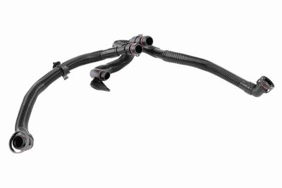 FURTUN AERISIRE BLOC MOTOR