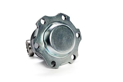 GELENKSATZ ANTRIEBSWELLE DR!VE+ DP2110101668 2