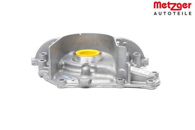POMPA ULEI METZGER AUTOTEILE 8000029 2
