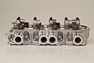 ZYLINDERKOPF AMC 910611 8