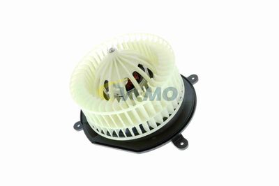 ELEKTROMOTOR INNENRAUMGEBLäSE VEMO V30030007 3